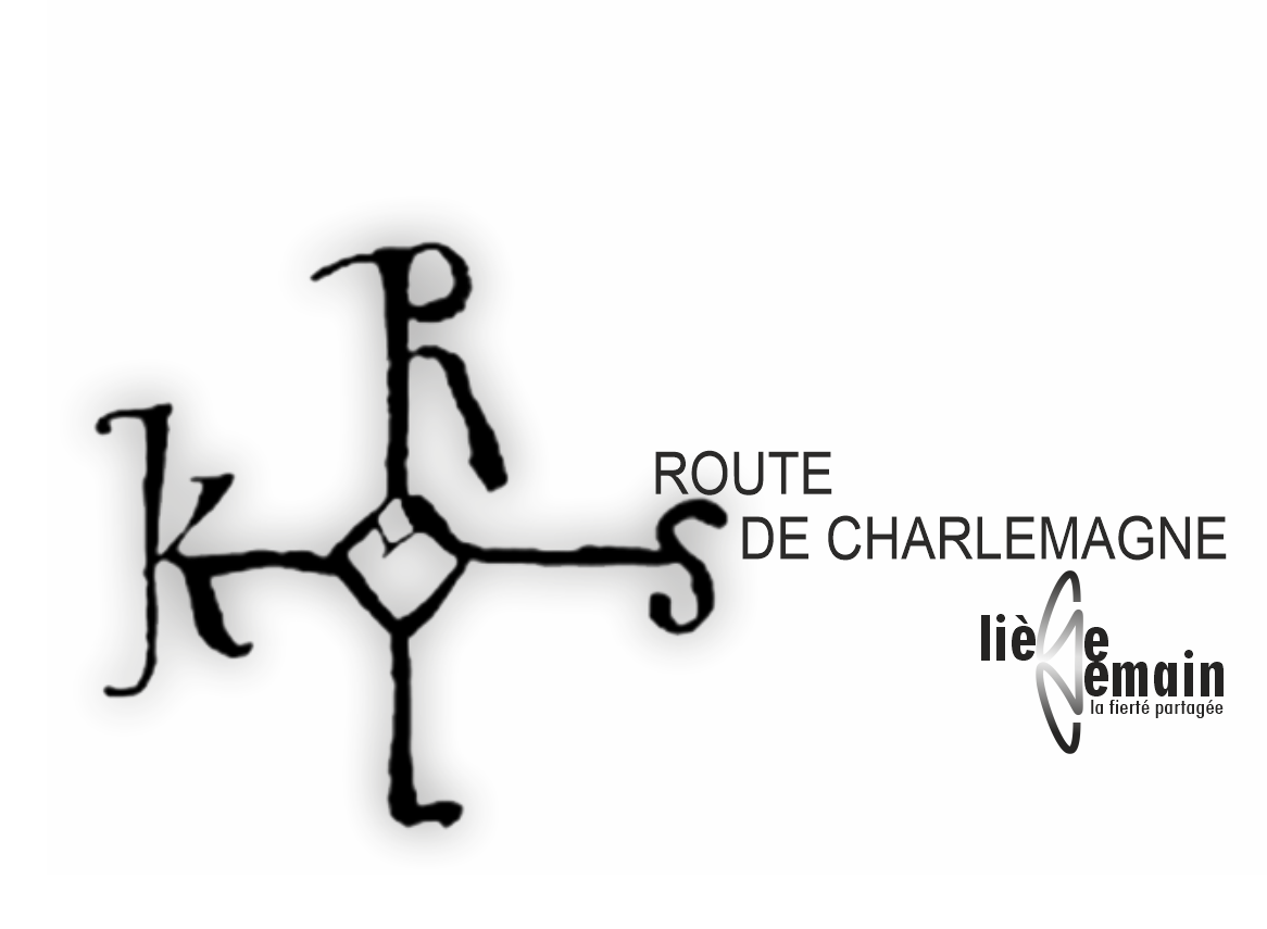 La Route Charlemagne